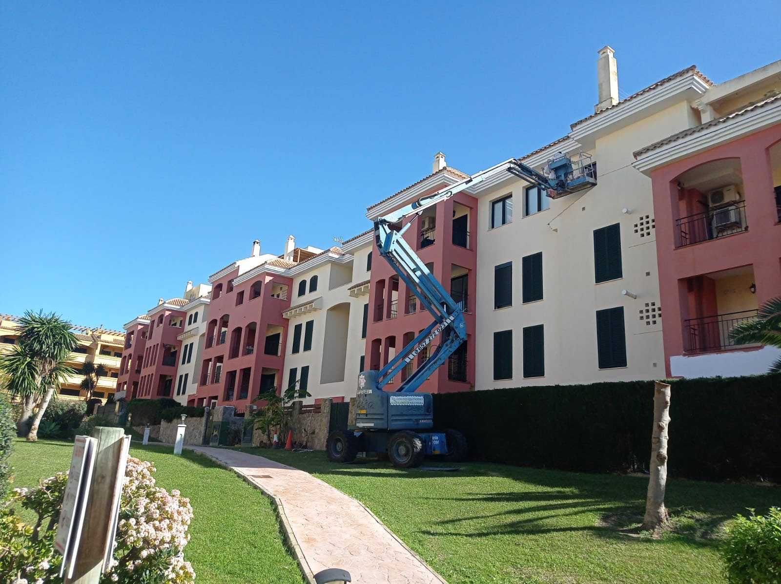 Pintura-urbanizacion-Zahara
