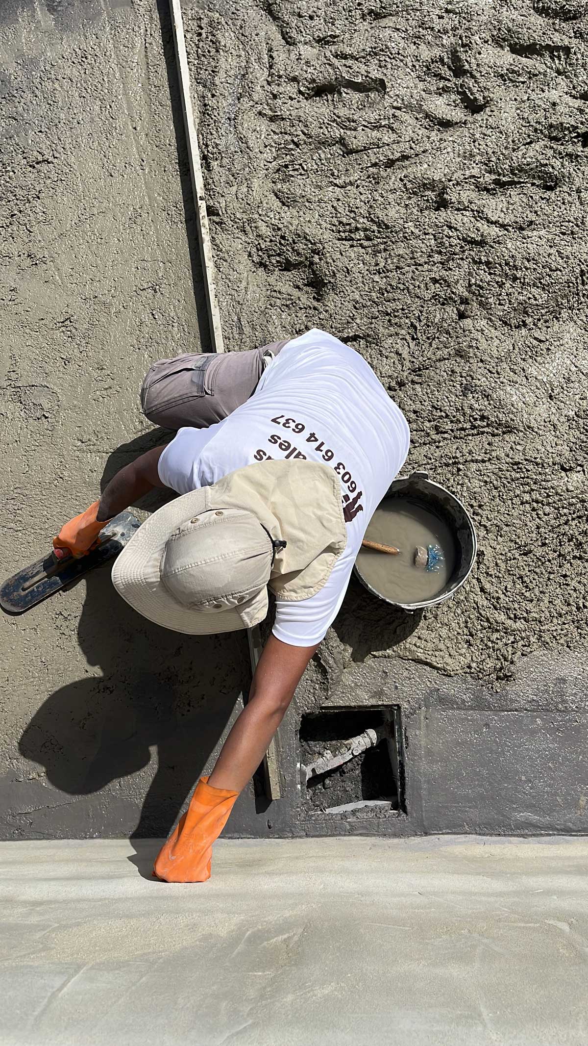 Preparacion-hormigon-impreso