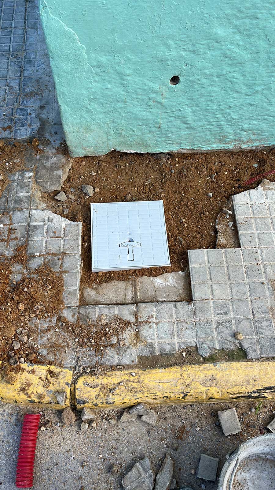 Reparacion-arqueta